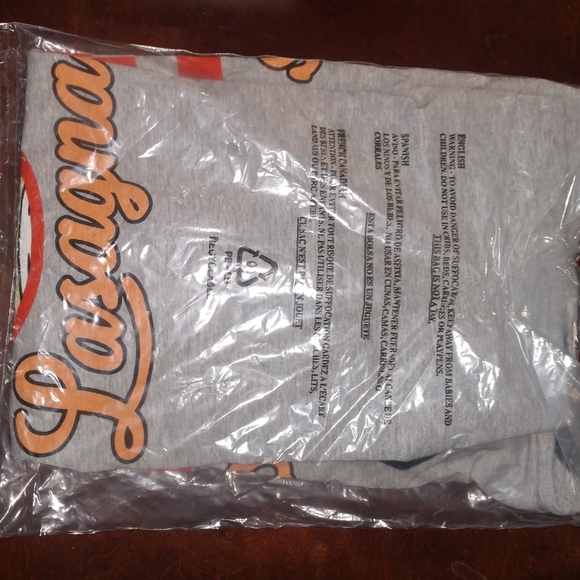 Funko limited t shirt (new) - Picture 3 of 3